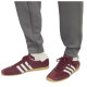 Adidas Ανδρικό παντελόνι φόρμας Trefoil Essentials Spacer Pants